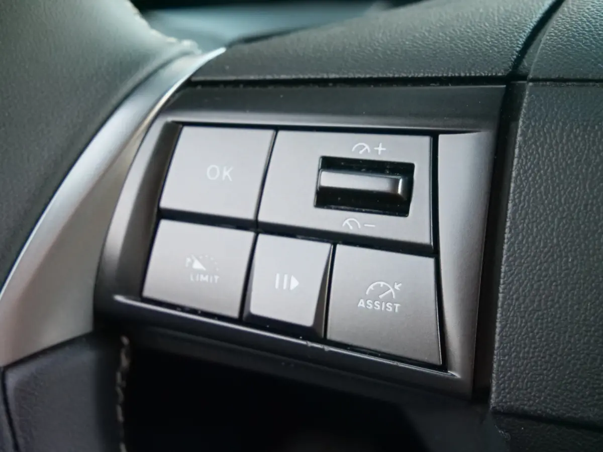 1.2 Turbo Hybrid GS 145 Pk Automaat Apple Carplay / DAB / Camera
