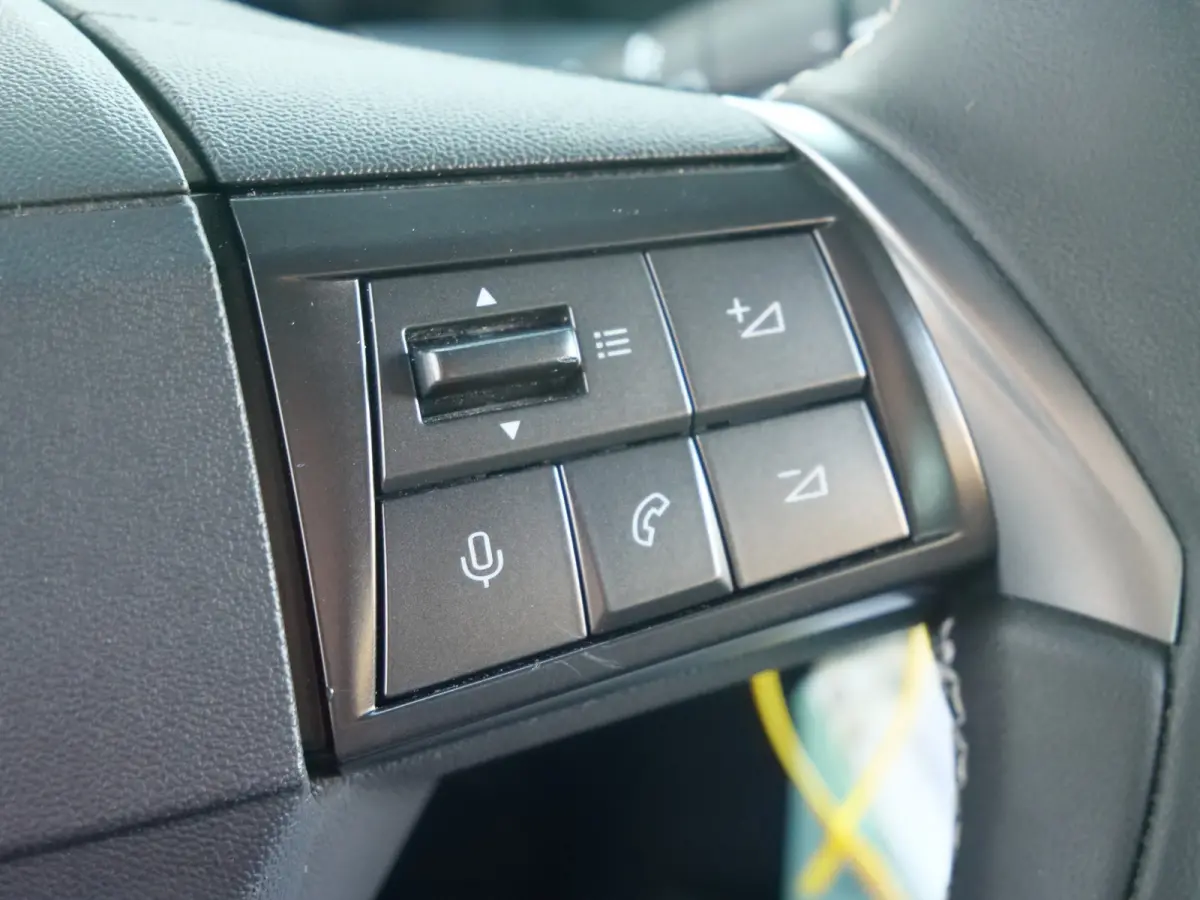 1.2 Turbo Hybrid GS 145 Pk Automaat Apple Carplay / DAB / Camera