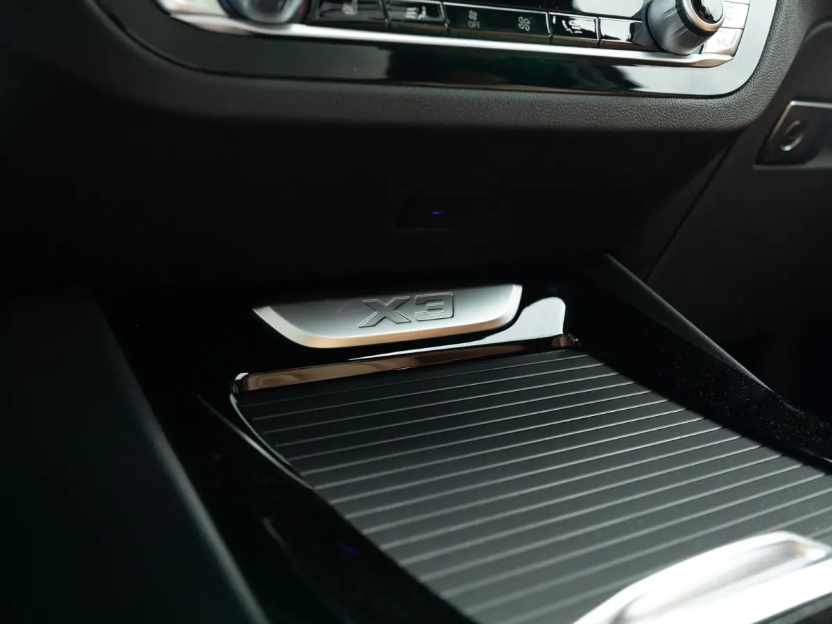 xDrive30e M-Sport PRO|Pano|ACC|H/K