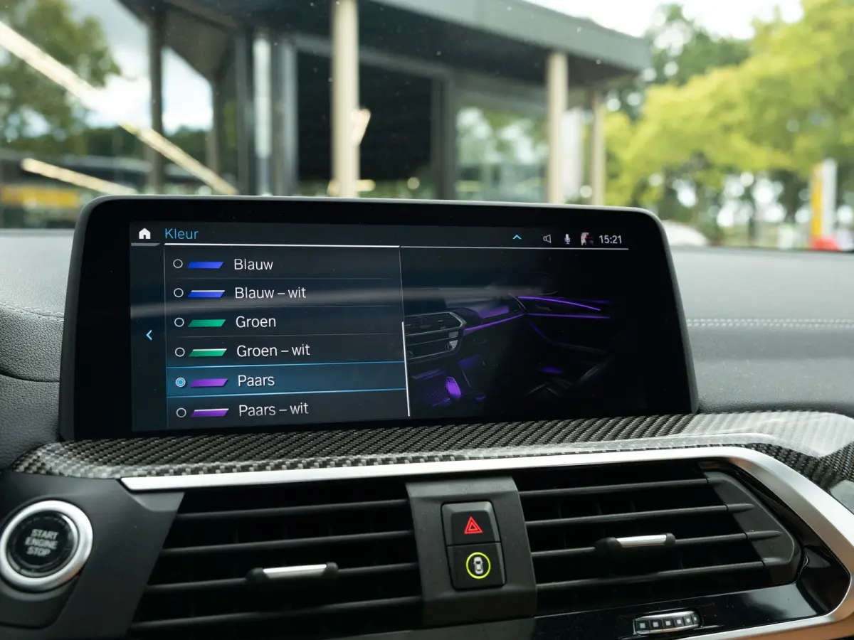 xDrive30e M-Sport PRO|Pano|ACC|H/K