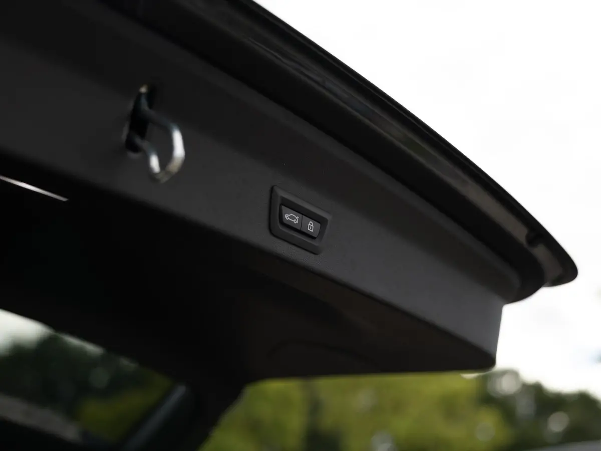 xDrive30e M-Sport PRO|Pano|ACC|H/K