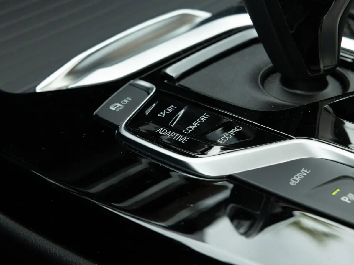 xDrive30e M-Sport PRO|Pano|ACC|H/K