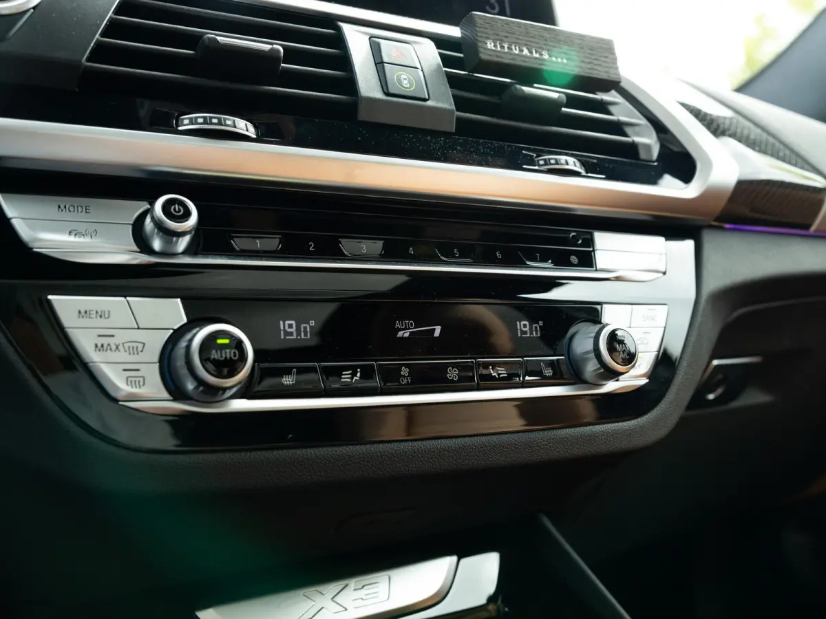 xDrive30e M-Sport PRO|Pano|ACC|H/K