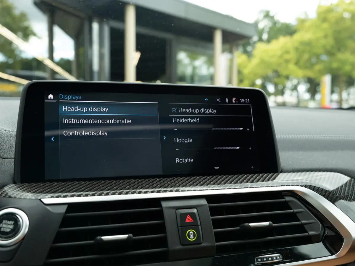 xDrive30e M-Sport PRO|Pano|ACC|H/K