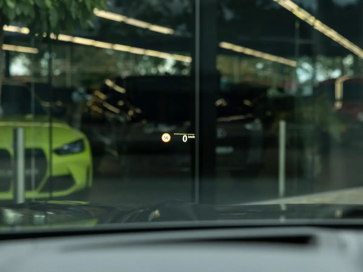 xDrive30e M-Sport PRO|Pano|ACC|H/K