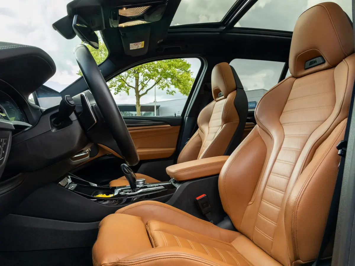 xDrive30e M-Sport PRO|Pano|ACC|H/K