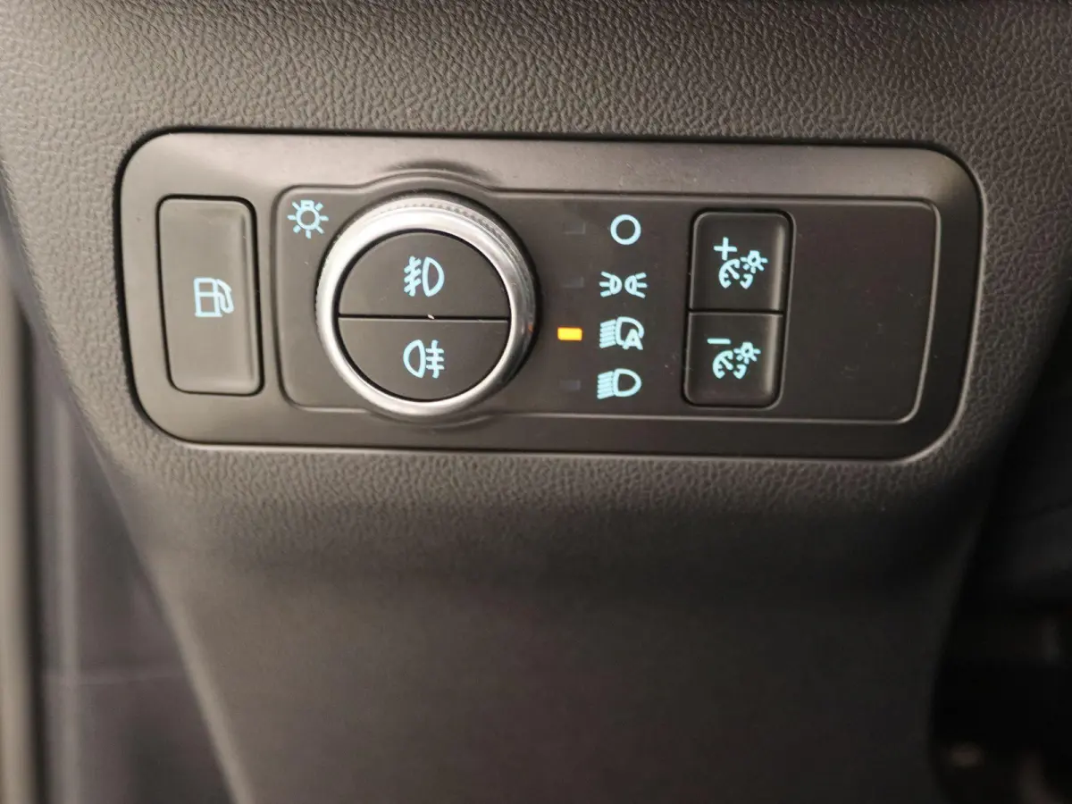 2.5 PHEV ST-Line X | Panoramadak | Apple Carplay/Android Auto | B&O | Winter Pakket | LED koplampen | Adaptieve Cruise Control |