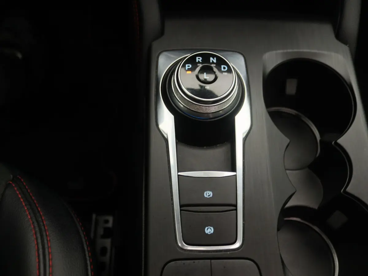 2.5 PHEV ST-Line X | Panoramadak | Apple Carplay/Android Auto | B&O | Winter Pakket | LED koplampen | Adaptieve Cruise Control |