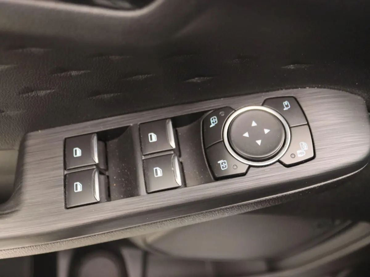 2.5 PHEV ST-Line X | Panoramadak | Apple Carplay/Android Auto | B&O | Winter Pakket | LED koplampen | Adaptieve Cruise Control |