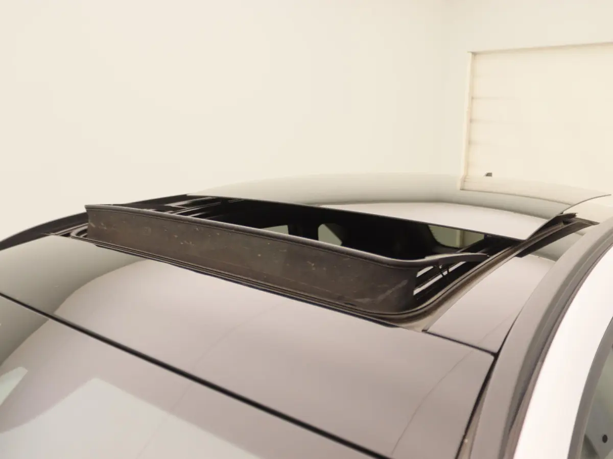 2.5 PHEV ST-Line X | Panoramadak | Apple Carplay/Android Auto | B&O | Winter Pakket | LED koplampen | Adaptieve Cruise Control |