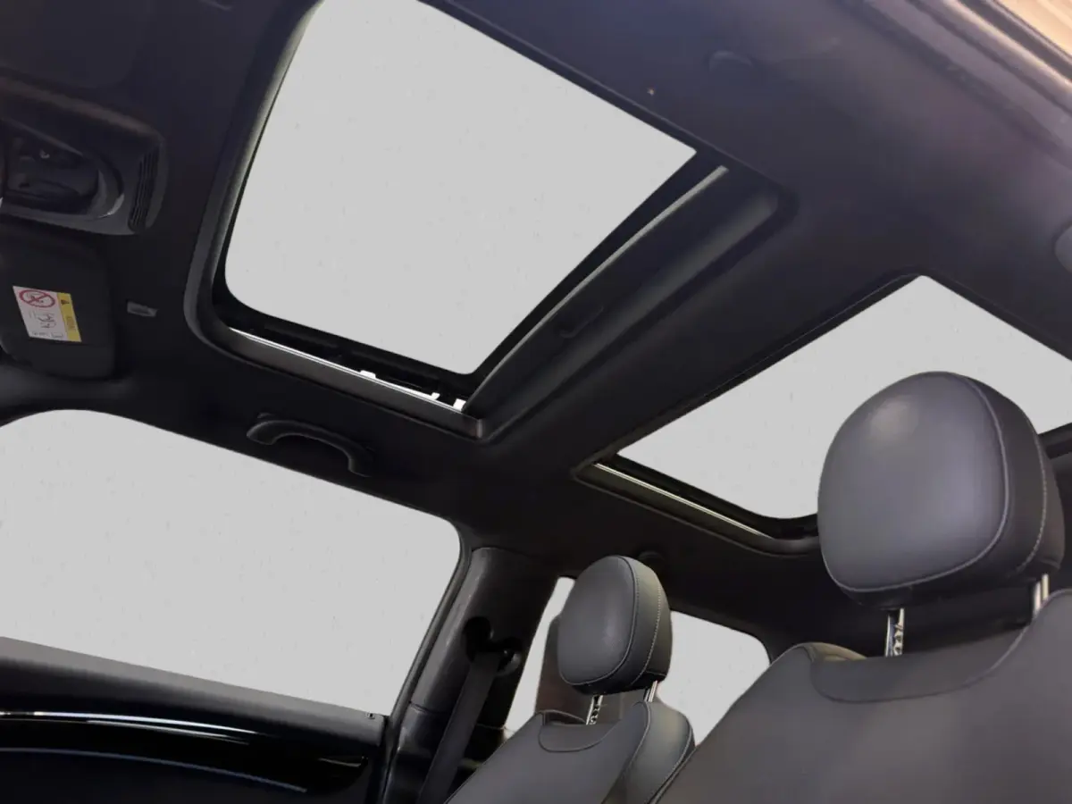 Camden Plus Edition 33 kWh(SoH 94%, NL-auto, 1e Eig, Dealer OndH, Panorama, Harman/Kardon, Carplay, Navi Etc)