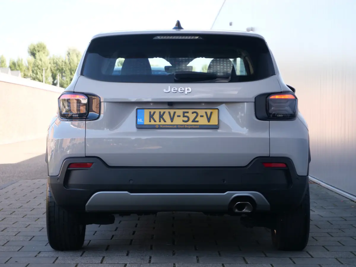 1.2 e-Hybrid Altitude 101 Pk Camera / Apple Carplay / PDC