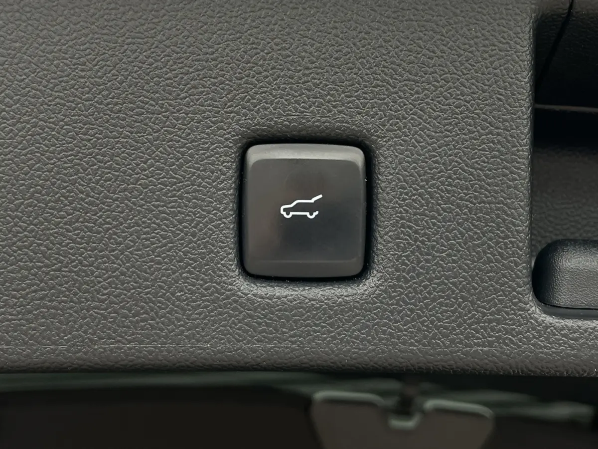2.5 PHEV ST-Line X Adaptieve cruise | Stoel- stuurverw. | Carplay | B&O | Elecktrische kofferklep | LED