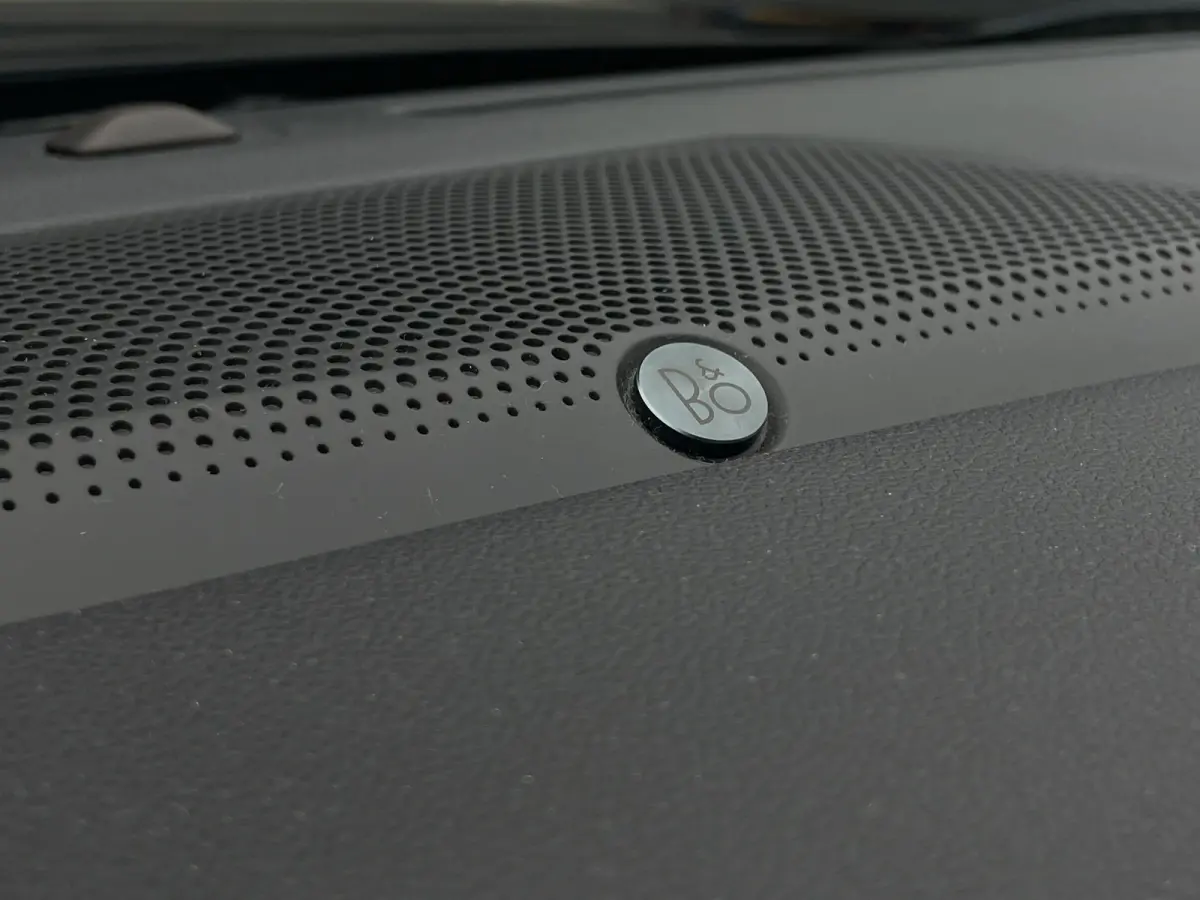2.5 PHEV ST-Line X Adaptieve cruise | Stoel- stuurverw. | Carplay | B&O | Elecktrische kofferklep | LED
