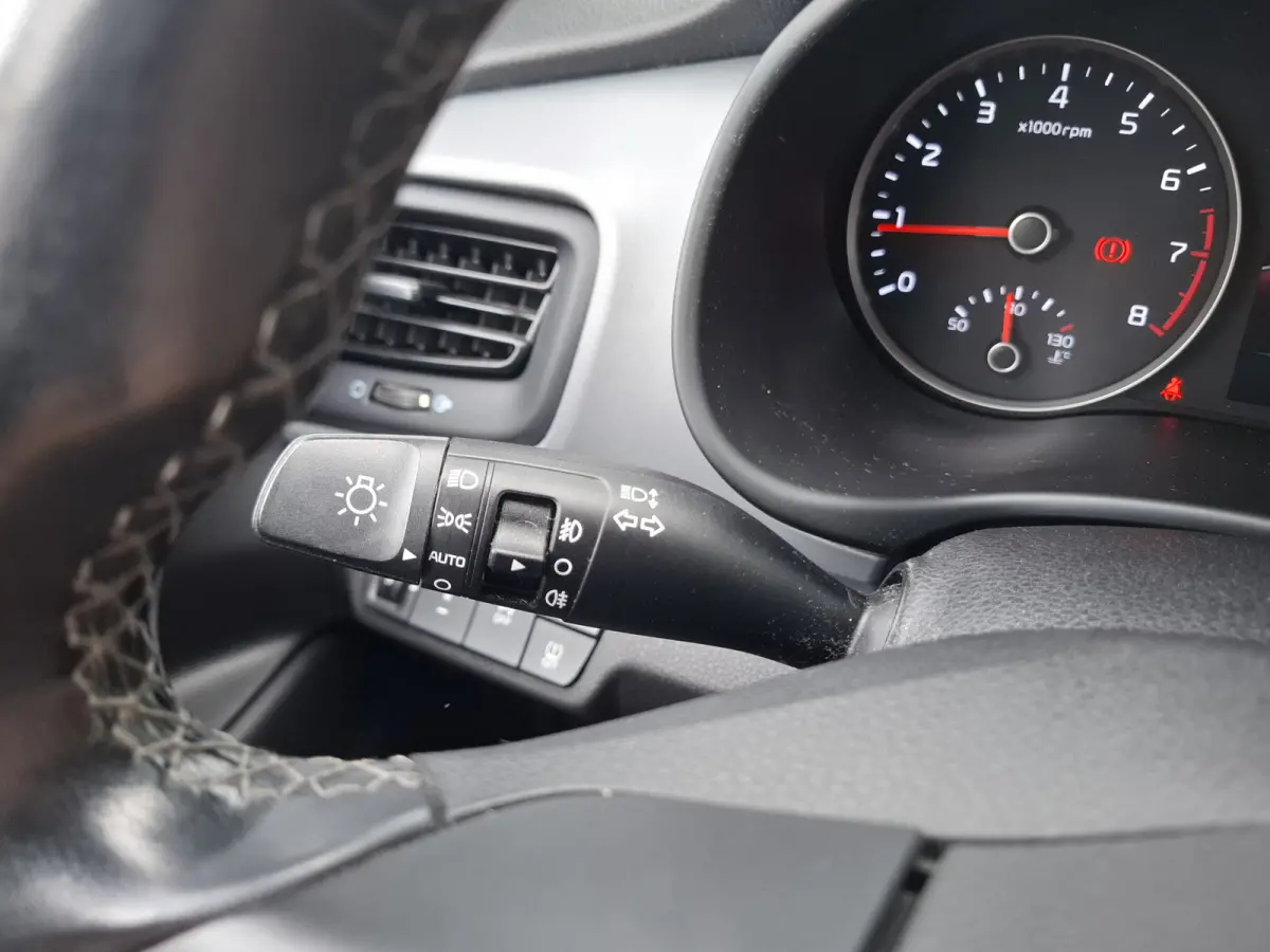 1.0 T-GDi MHEV DynamicPlusLine | Android Auto/Apple Carplay | LM Velgen 16" | Cruise Control | DAB | Dimlichten Automatisch | Airco |
