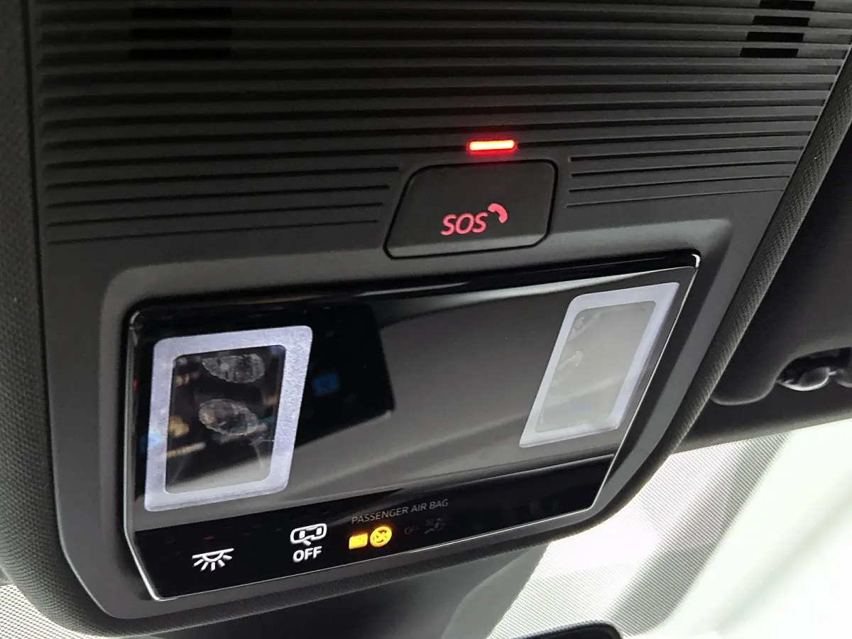Pure 52 kWh | 170 PK | SoH...% | Appel Carplay / Android Auto | Parkeercamera | Trekhaak |