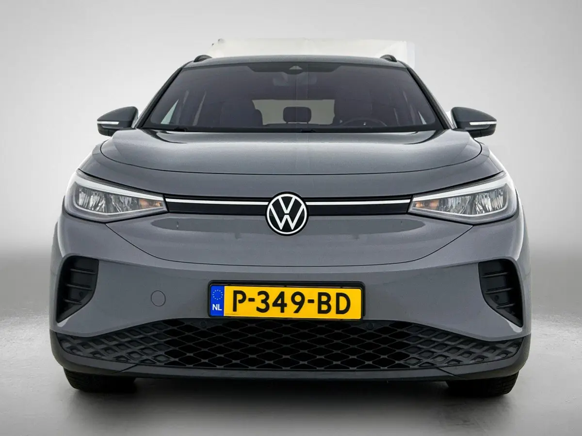Pure 52 kWh | 170 PK | SoH...% | Appel Carplay / Android Auto | Parkeercamera | Trekhaak |