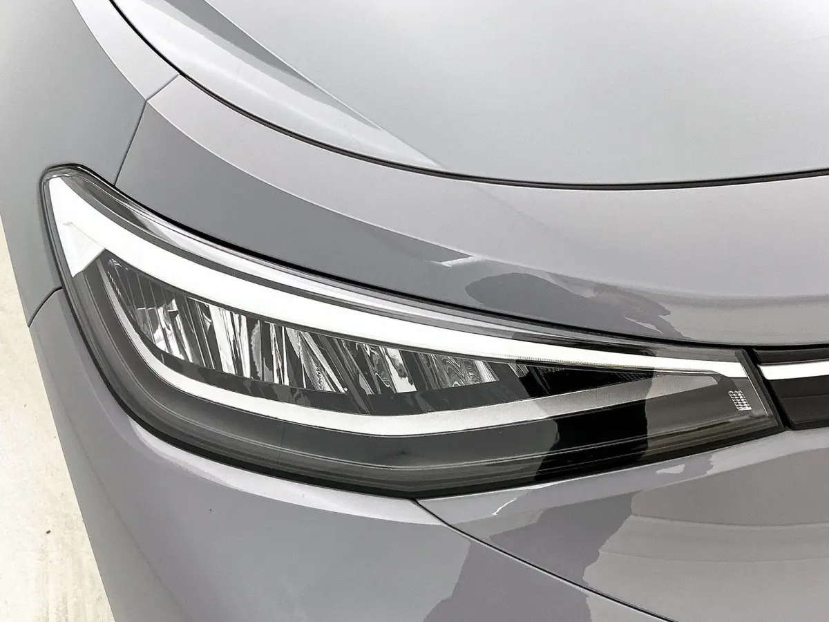 Pure 52 kWh | 170 PK | SoH...% | Appel Carplay / Android Auto | Parkeercamera | Trekhaak |