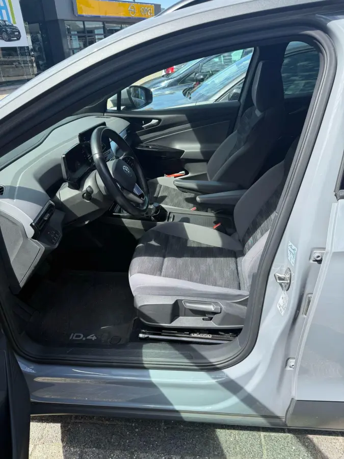 Pure 52 kWh | 170 PK | SoH...% | Appel Carplay / Android Auto | Parkeercamera | Trekhaak |