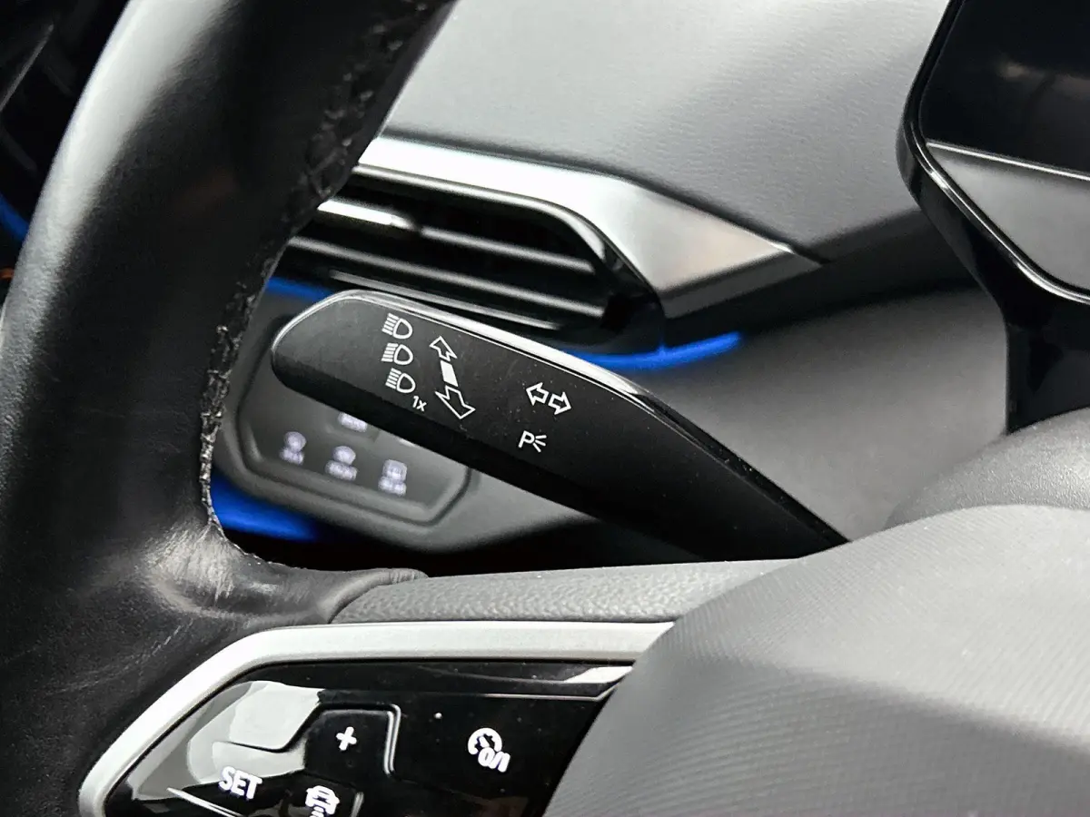 Pure 52 kWh | 170 PK | SoH...% | Appel Carplay / Android Auto | Parkeercamera | Trekhaak |