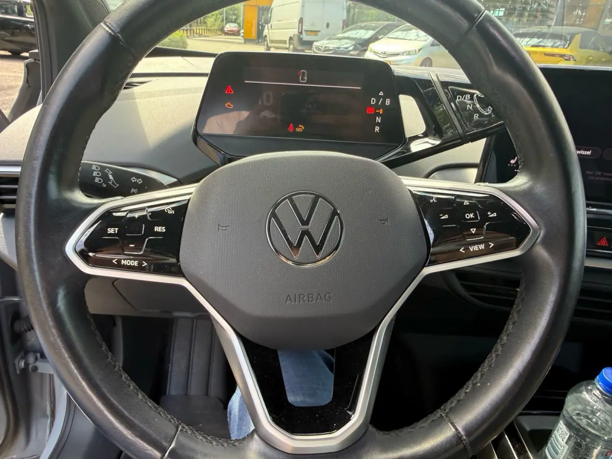 Pure 52 kWh | 170 PK | SoH...% | Appel Carplay / Android Auto | Parkeercamera | Trekhaak |