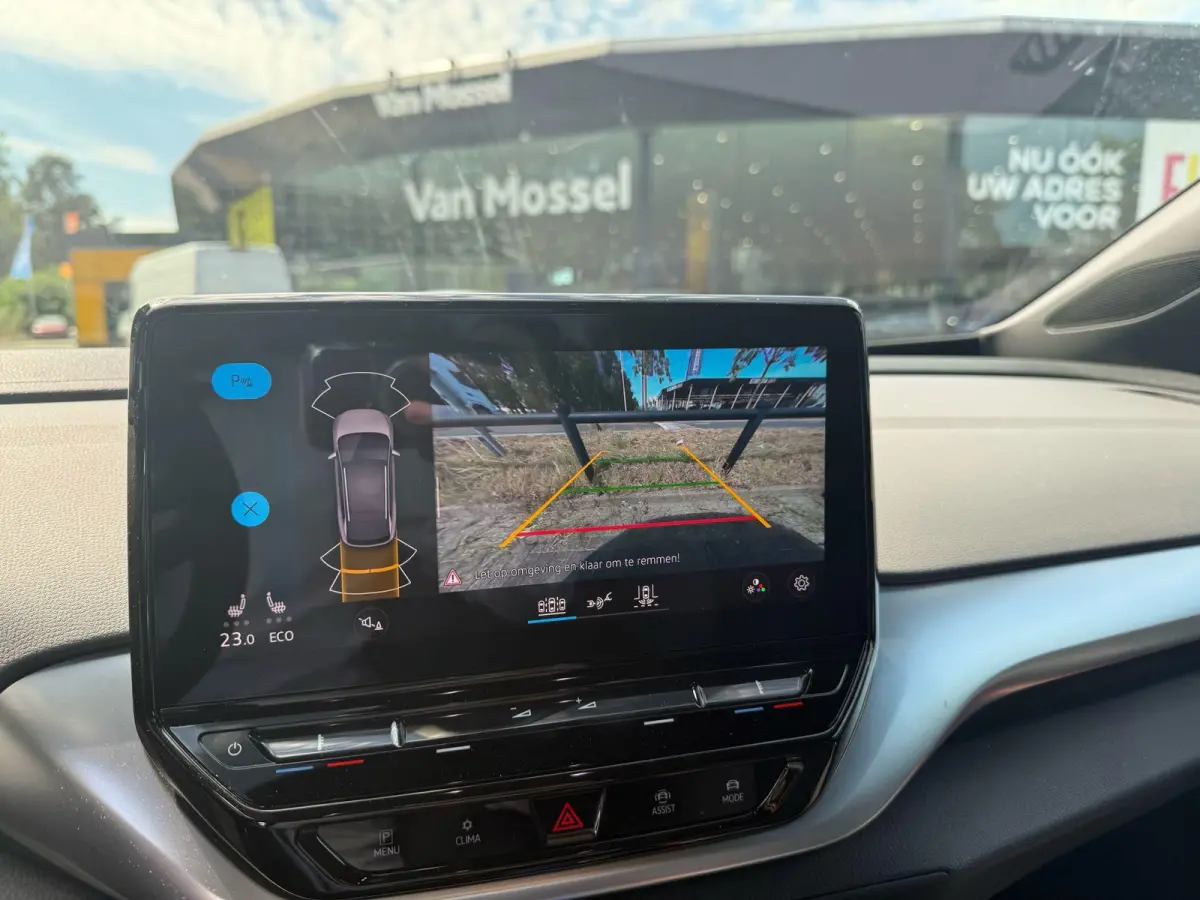 Pure 52 kWh | 170 PK | SoH...% | Appel Carplay / Android Auto | Parkeercamera | Trekhaak |