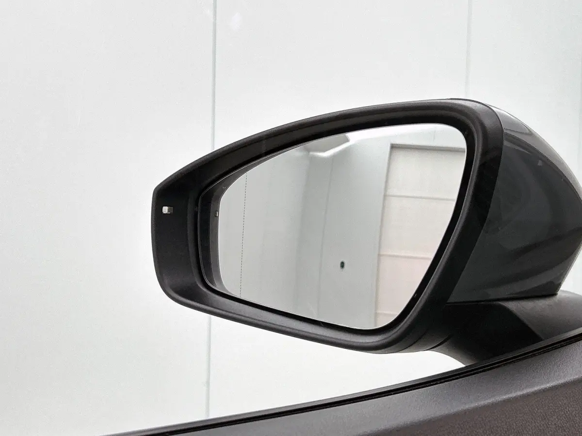Pure 52 kWh | 170 PK | SoH...% | Appel Carplay / Android Auto | Parkeercamera | Trekhaak |