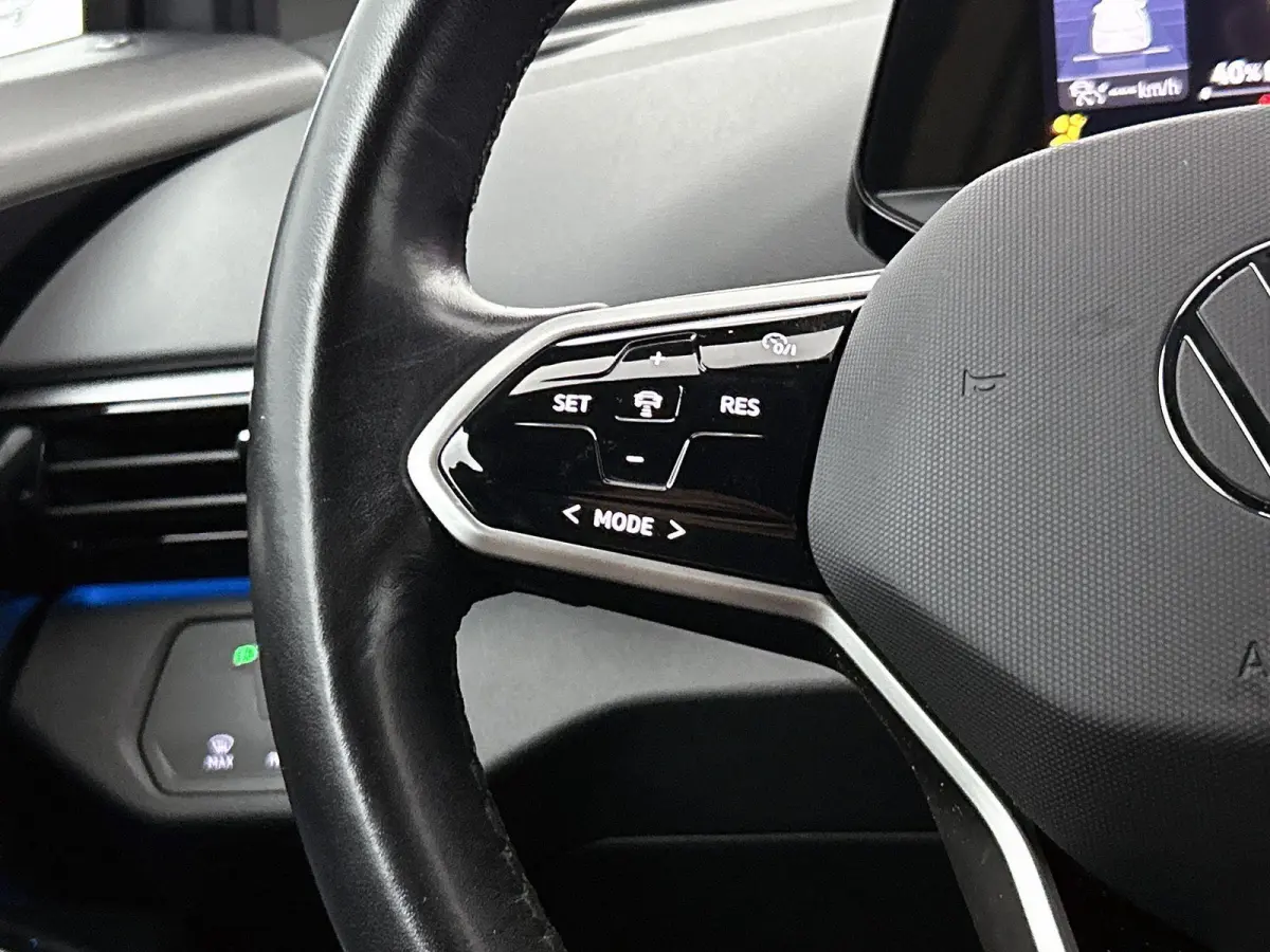 Pure 52 kWh | 170 PK | SoH...% | Appel Carplay / Android Auto | Parkeercamera | Trekhaak |