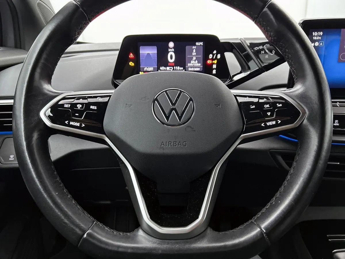 Pure 52 kWh | 170 PK | SoH...% | Appel Carplay / Android Auto | Parkeercamera | Trekhaak |