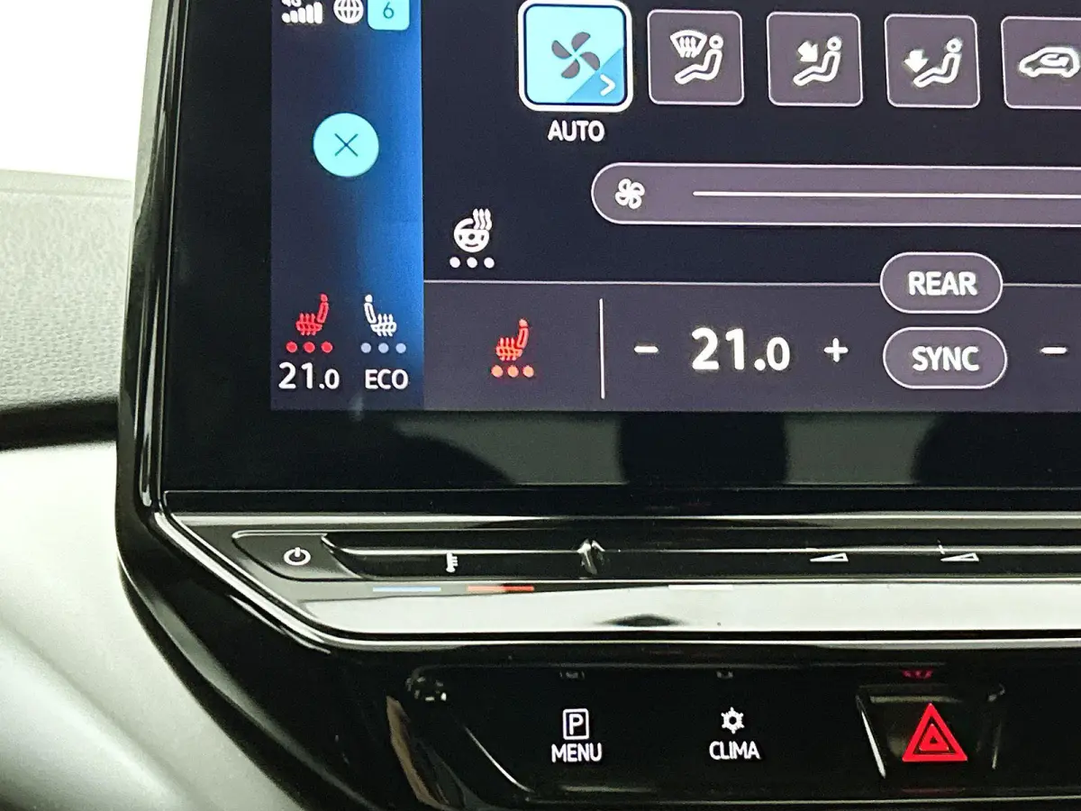 Pure 52 kWh | 170 PK | SoH...% | Appel Carplay / Android Auto | Parkeercamera | Trekhaak |