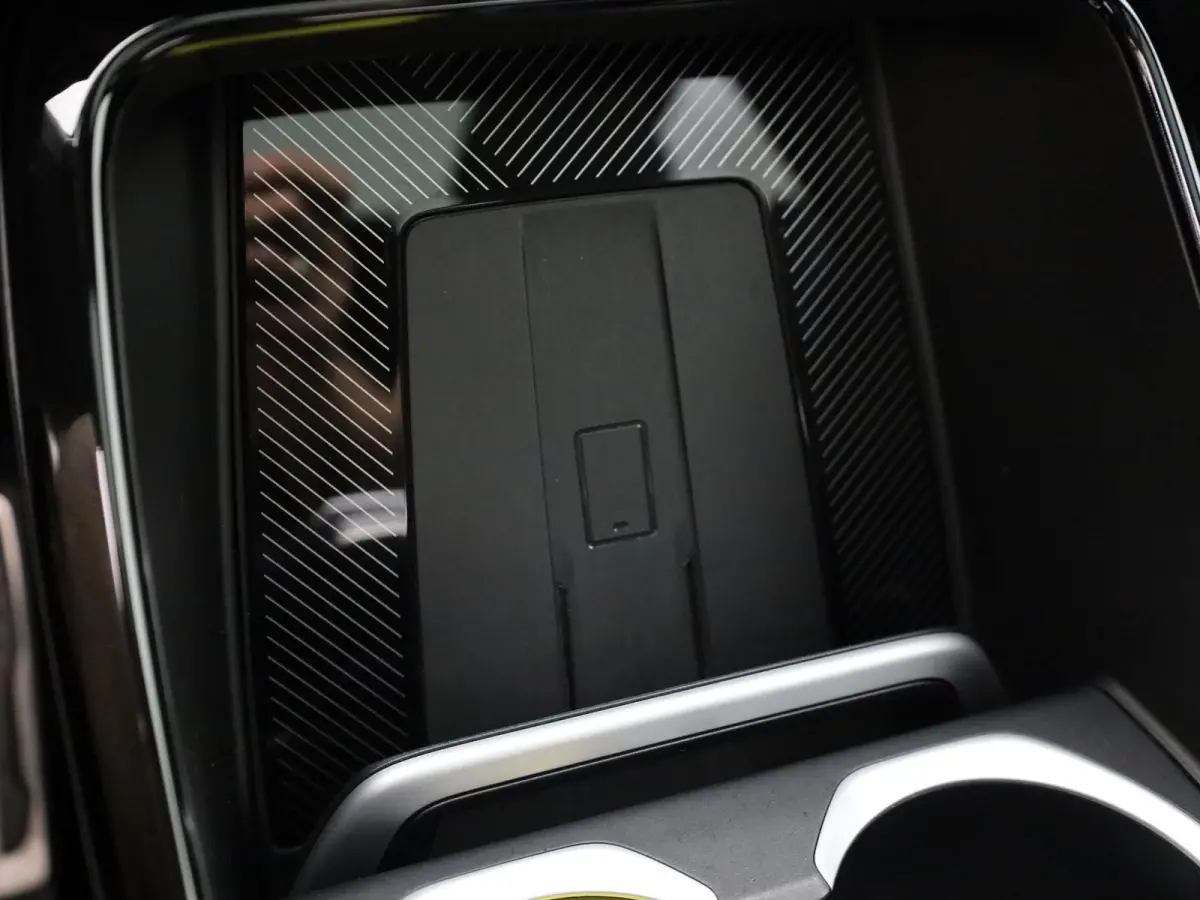 sDrive18i | M-Sport | Pano | Memory | 360 Camera | Head Up | Keyless | Harman/ Kardon | Prijs Rijklaar !!