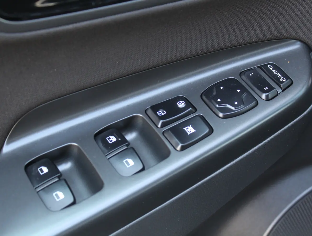 1.6 GDI HEV Fashion CLIMATE | CARPLAY | ADAPCRUISE | DAB | NAVI | PDCA | CAMERA | HEAD-UP | LMV16