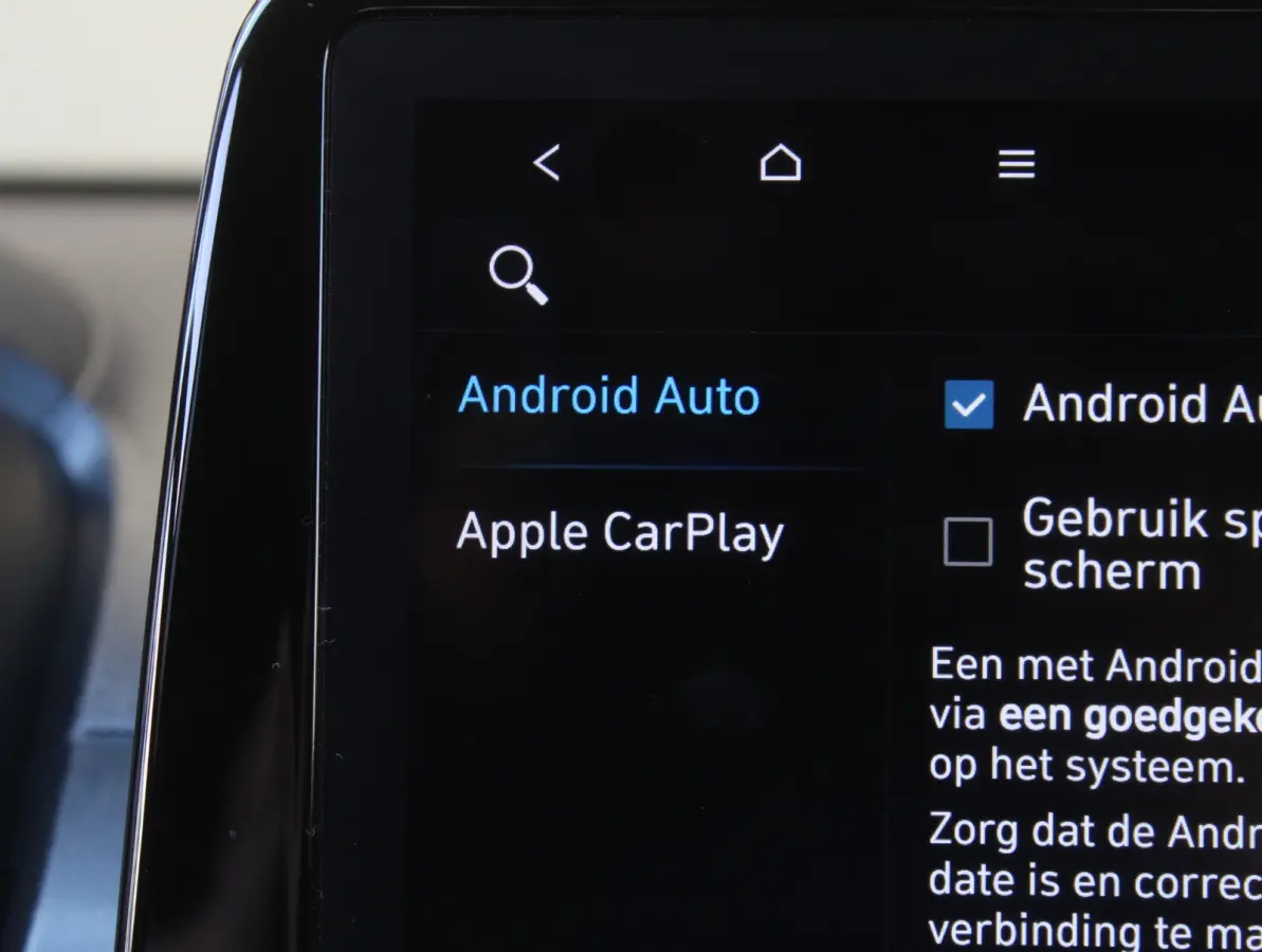 1.6 GDI HEV Fashion CLIMATE | CARPLAY | ADAPCRUISE | DAB | NAVI | PDCA | CAMERA | HEAD-UP | LMV16