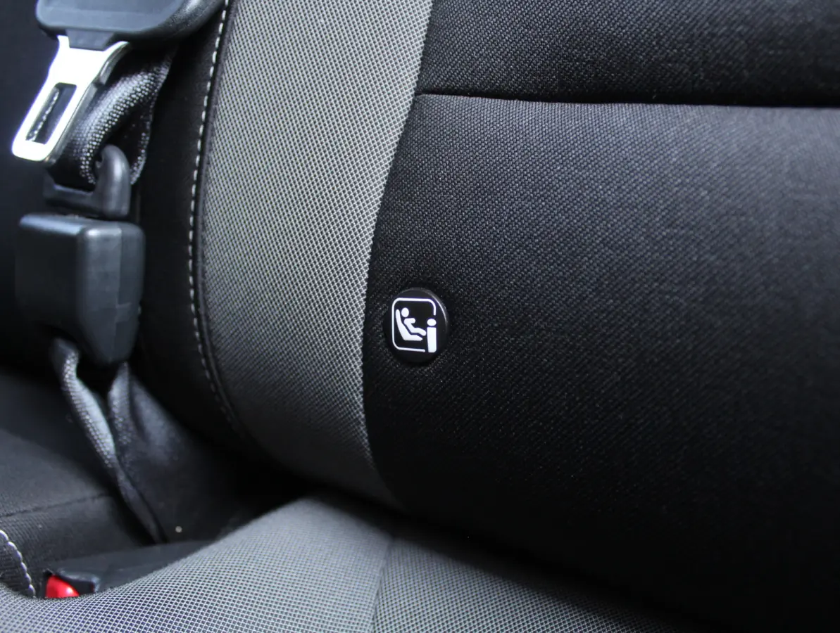 1.6 GDI HEV Fashion CLIMATE | CARPLAY | ADAPCRUISE | DAB | NAVI | PDCA | CAMERA | HEAD-UP | LMV16
