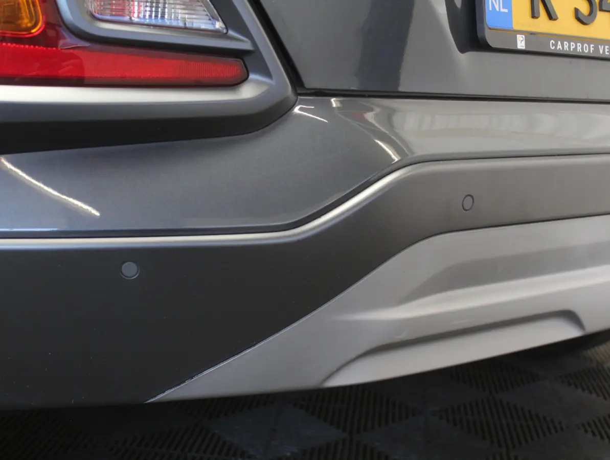 1.6 GDI HEV Fashion CLIMATE | CARPLAY | ADAPCRUISE | DAB | NAVI | PDCA | CAMERA | HEAD-UP | LMV16