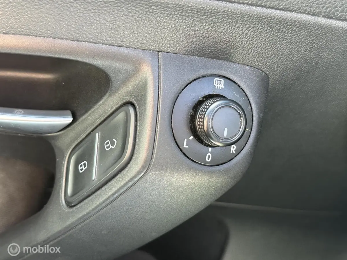 1.0 BlueMotion Edition|APK09/27|Cruise|Airco