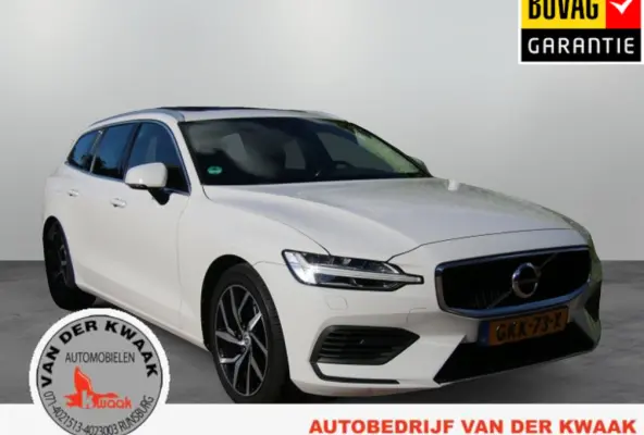 2.0 T6 TE AWD MomPro