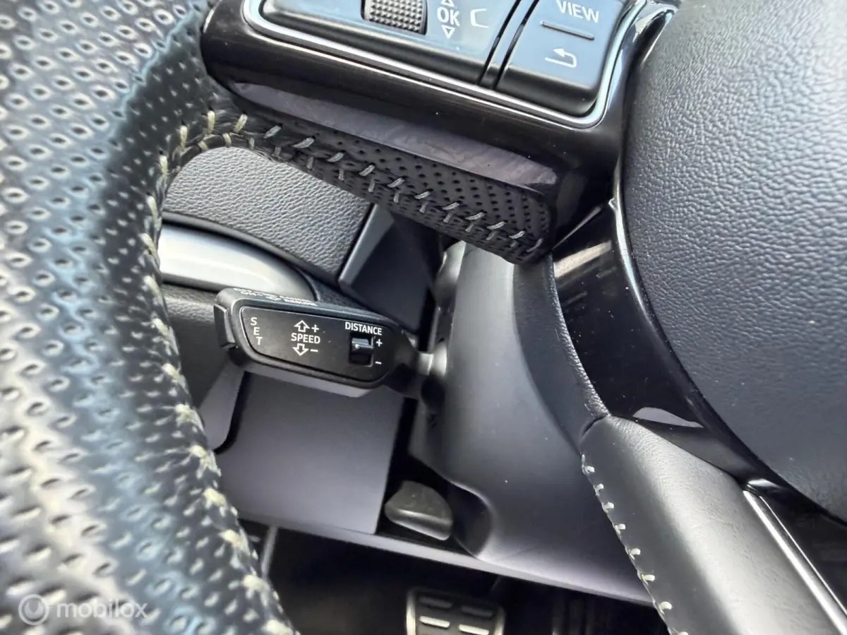 1.4 e-tron Sport Pro Line plus| Pano Virtu