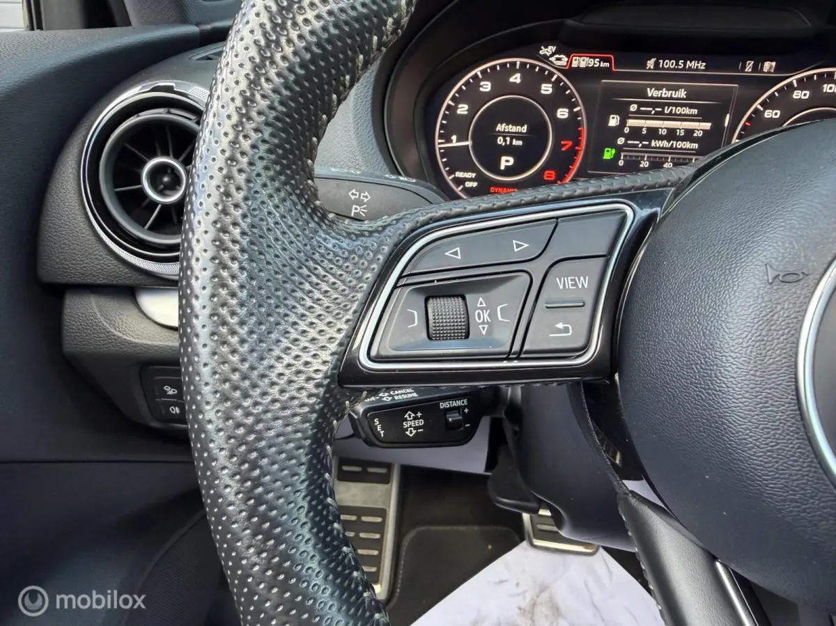 1.4 e-tron Sport Pro Line plus| Pano Virtu