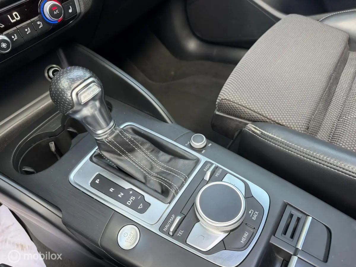 1.4 e-tron Sport Pro Line plus| Pano Virtu