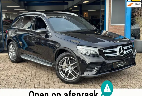 250 4MATIC AMG Edition 1 2016 NAVI