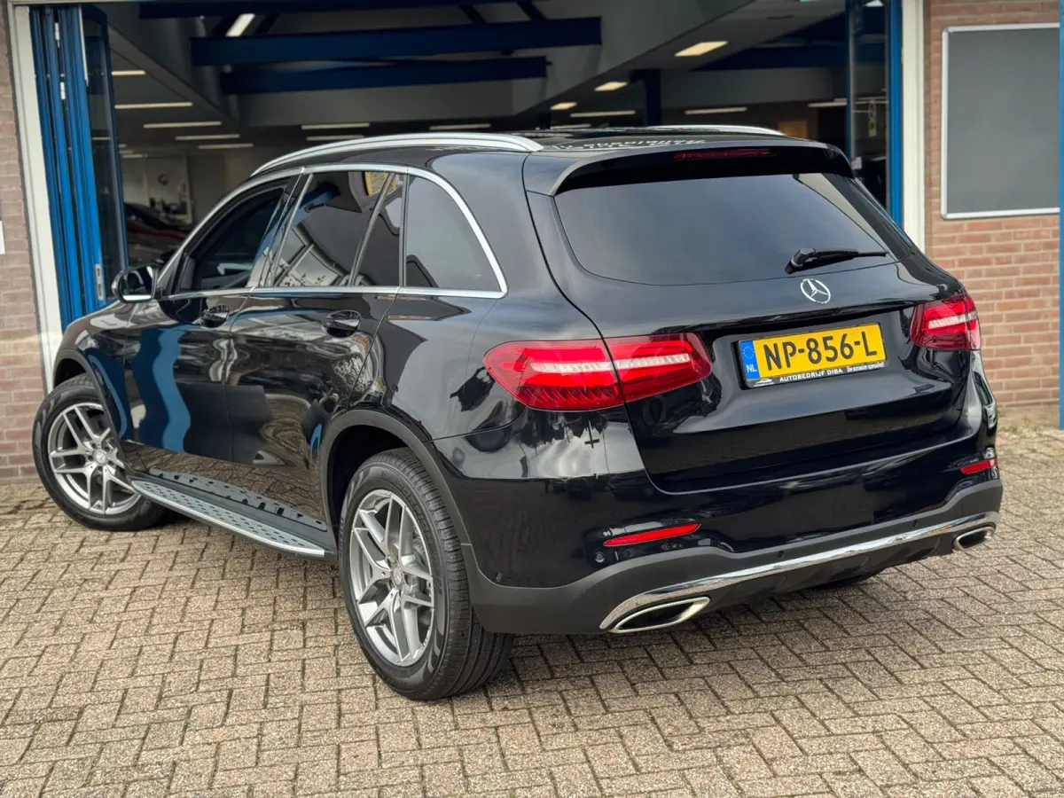 250 4MATIC AMG Edition 1 2016 NAVI