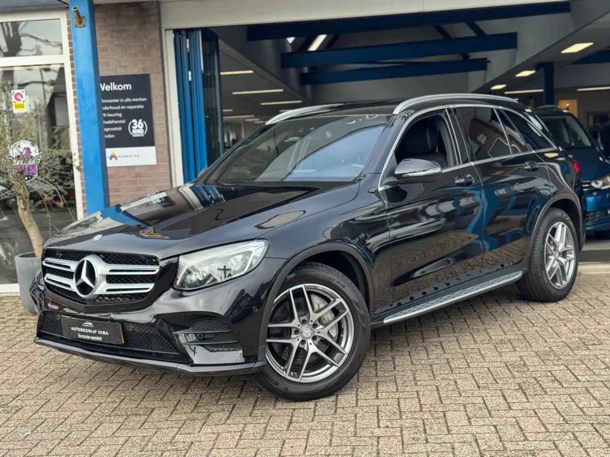 250 4MATIC AMG Edition 1 2016 NAVI