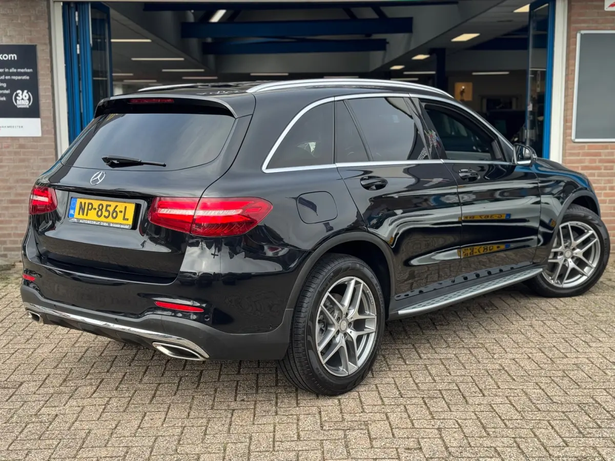 250 4MATIC AMG Edition 1 2016 NAVI