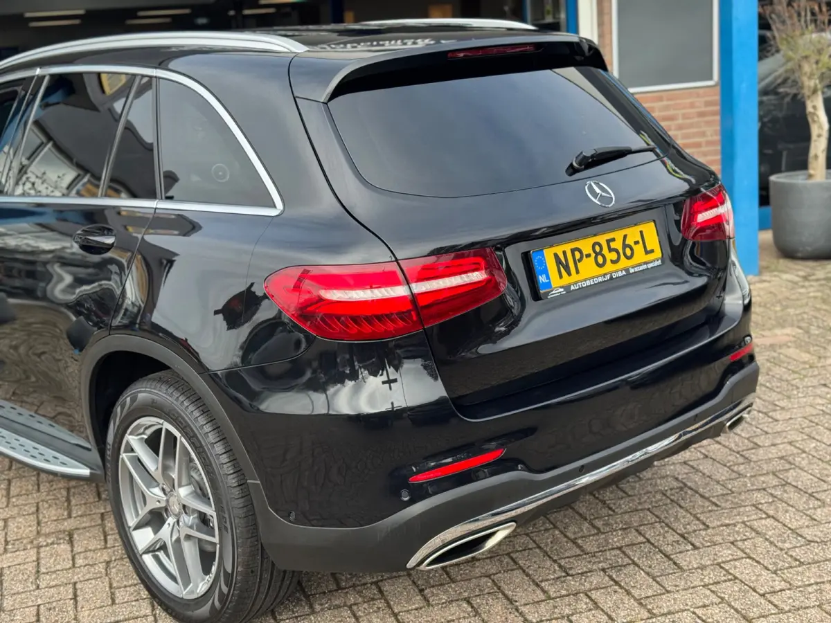 250 4MATIC AMG Edition 1 2016 NAVI