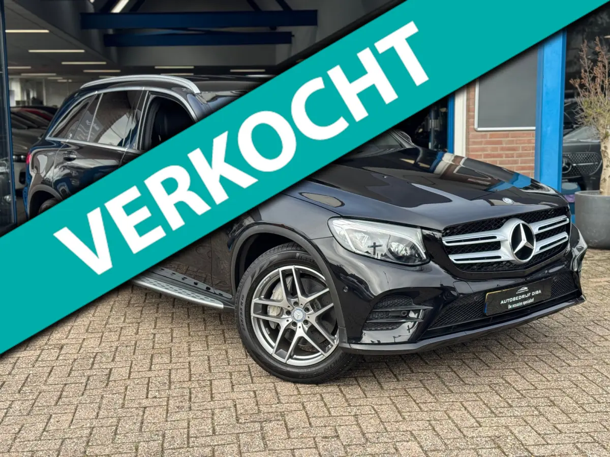 250 4MATIC AMG Edition 1 2016 NAVI
