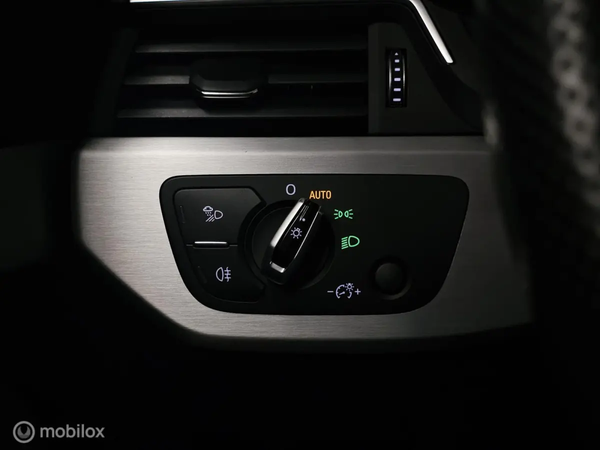 1.4 TFSI Sport 3x S line Carplay/Trekhaak/NAP