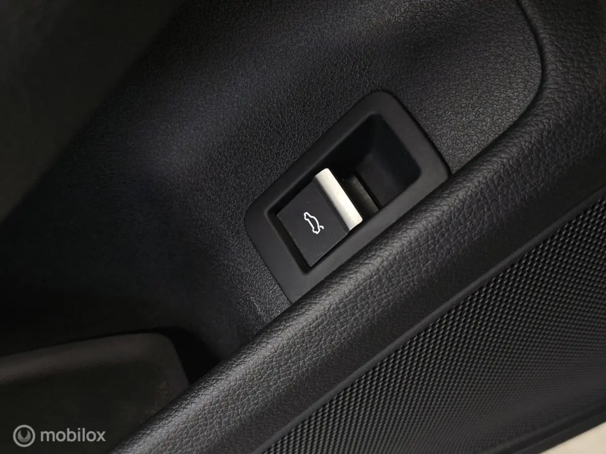 1.4 TFSI Sport 3x S line Carplay/Trekhaak/NAP