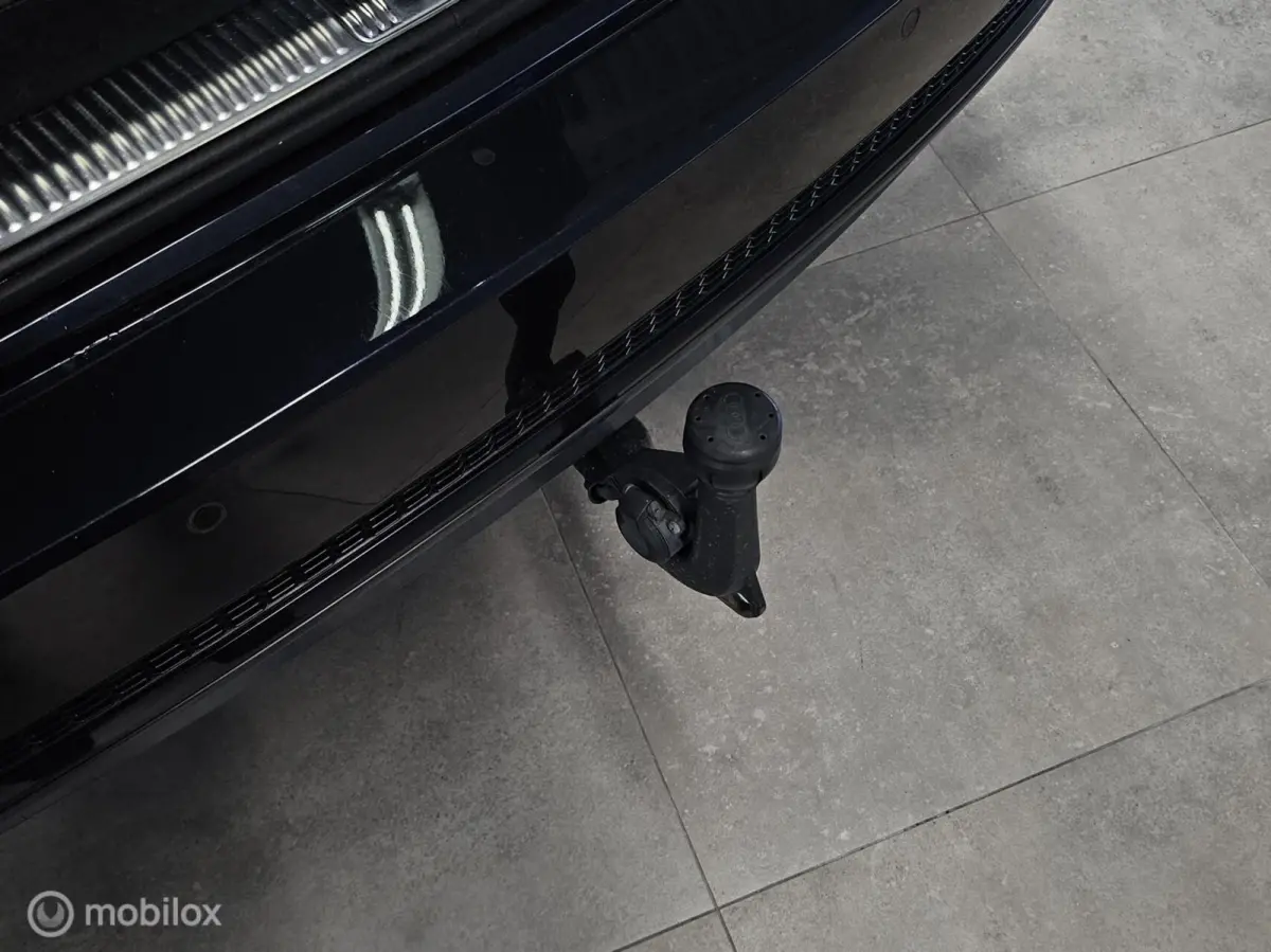 1.4 TFSI Sport 3x S line Carplay/Trekhaak/NAP