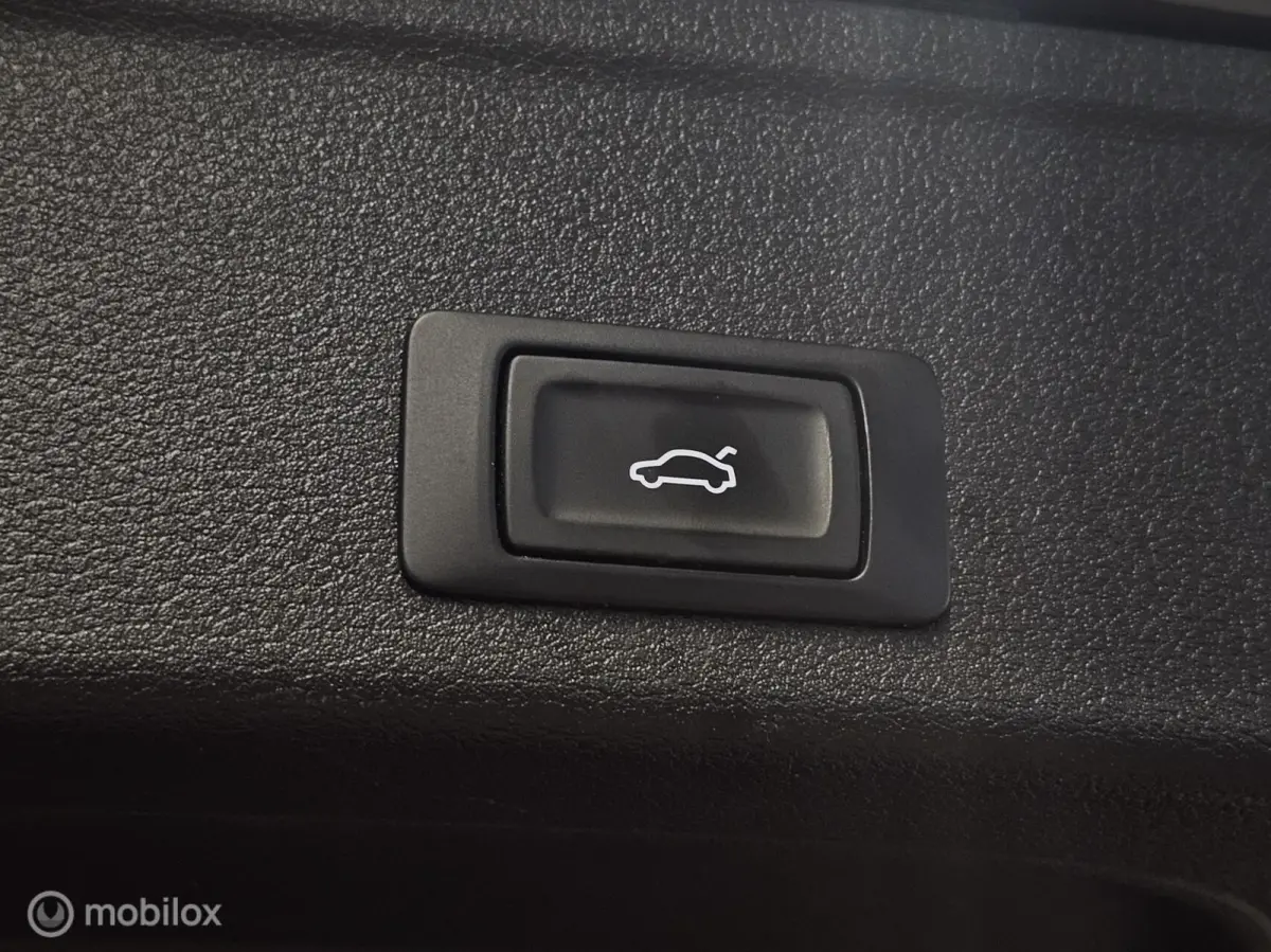 1.4 TFSI Sport 3x S line Carplay/Trekhaak/NAP